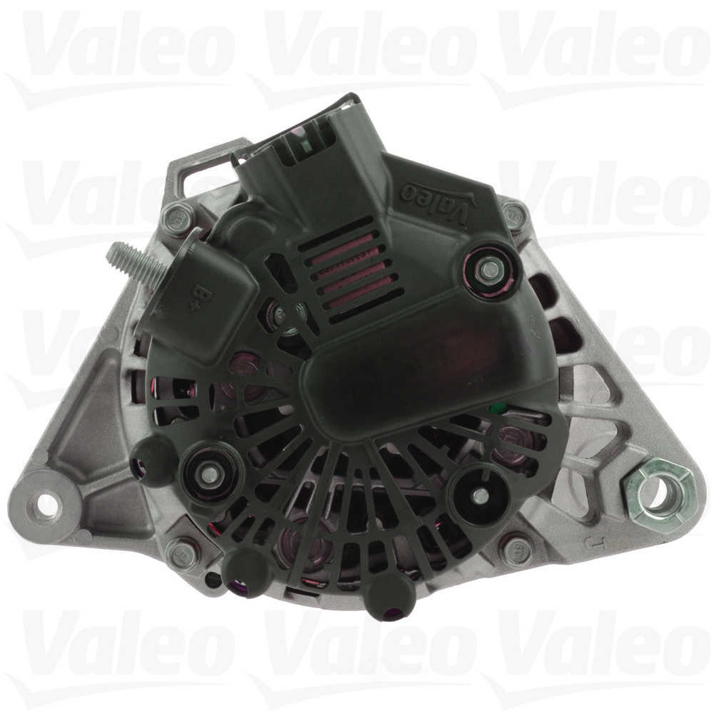 VALEO - Alternator - VEO 600229