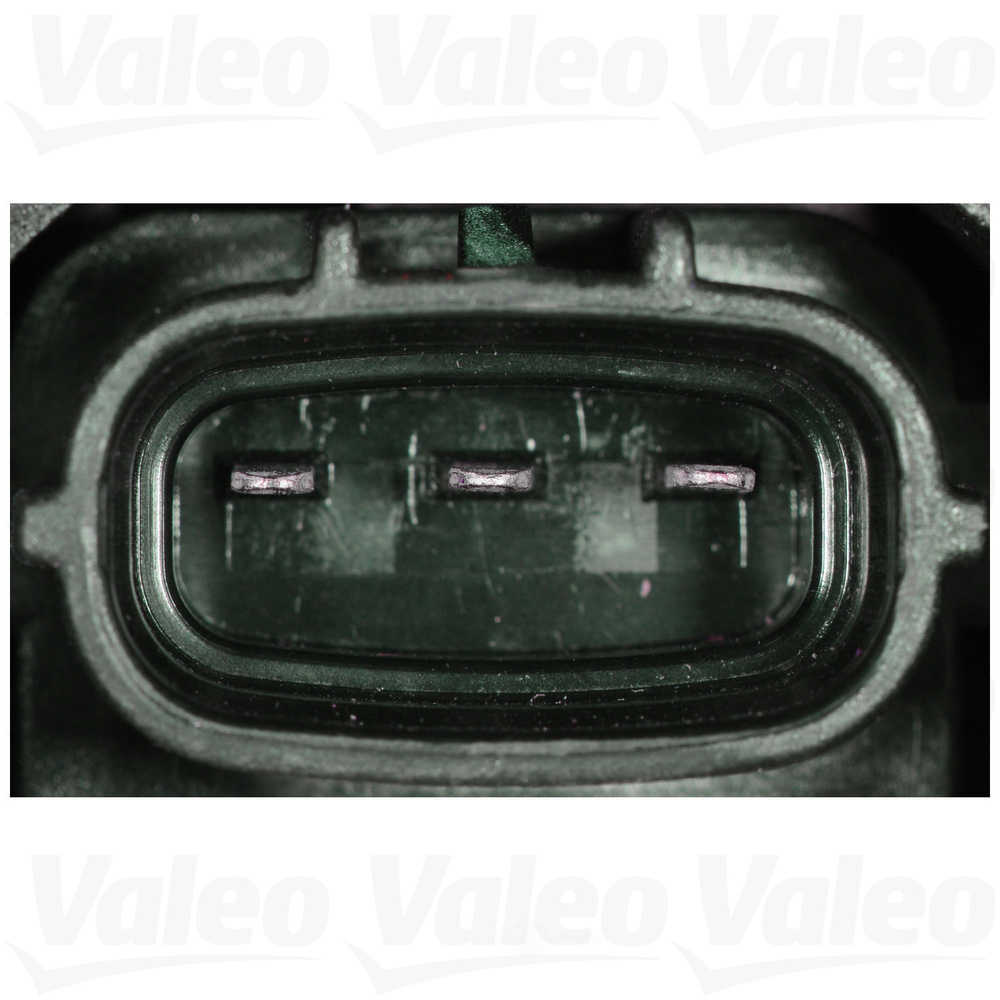 VALEO - Alternator - VEO 600229