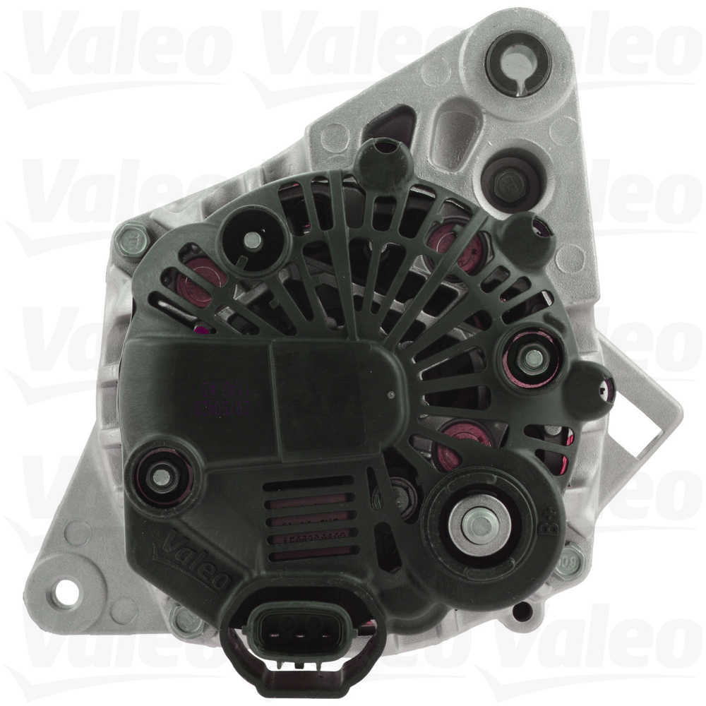VALEO - Alternator - VEO 600233