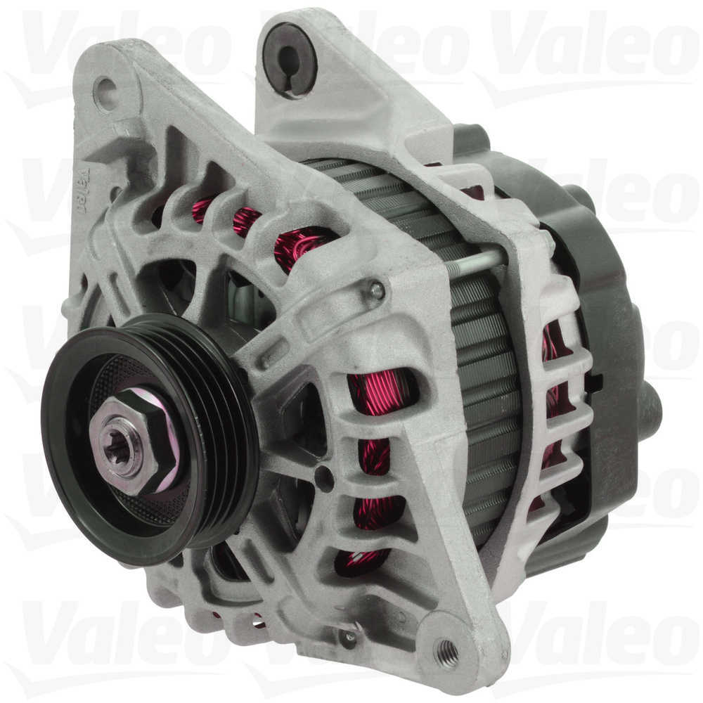 VALEO - Alternator - VEO 600233