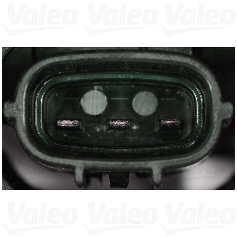 VALEO - Alternator - VEO 600233