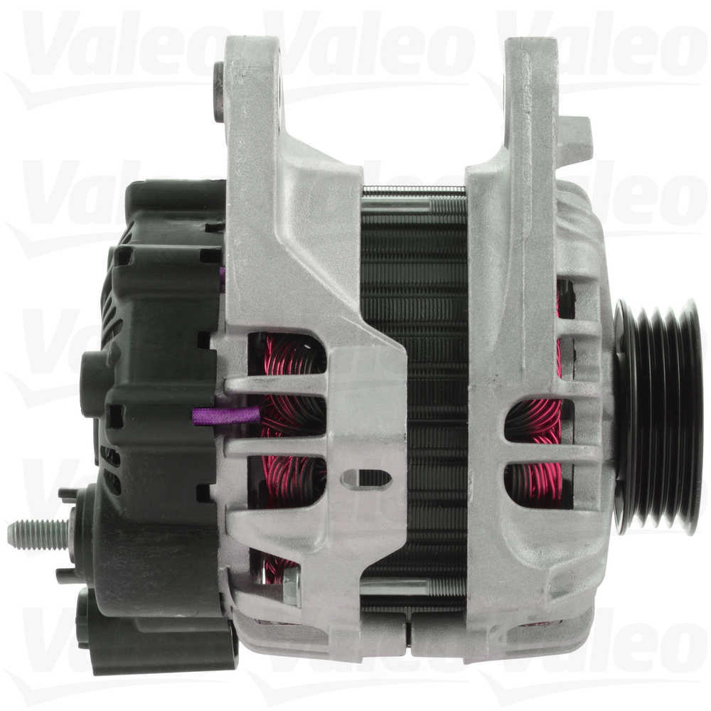 VALEO - Alternator - VEO 600233