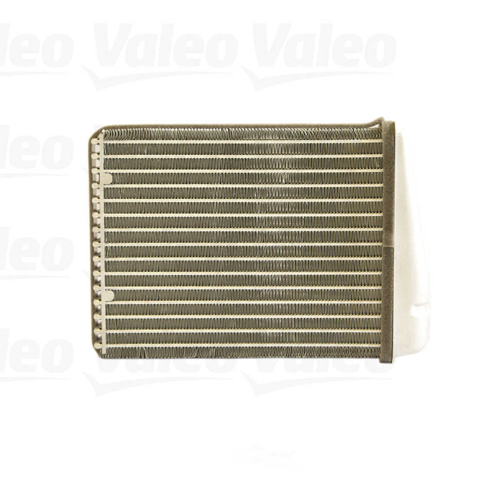 VALEO - HVAC Heater Core - VEO 600651