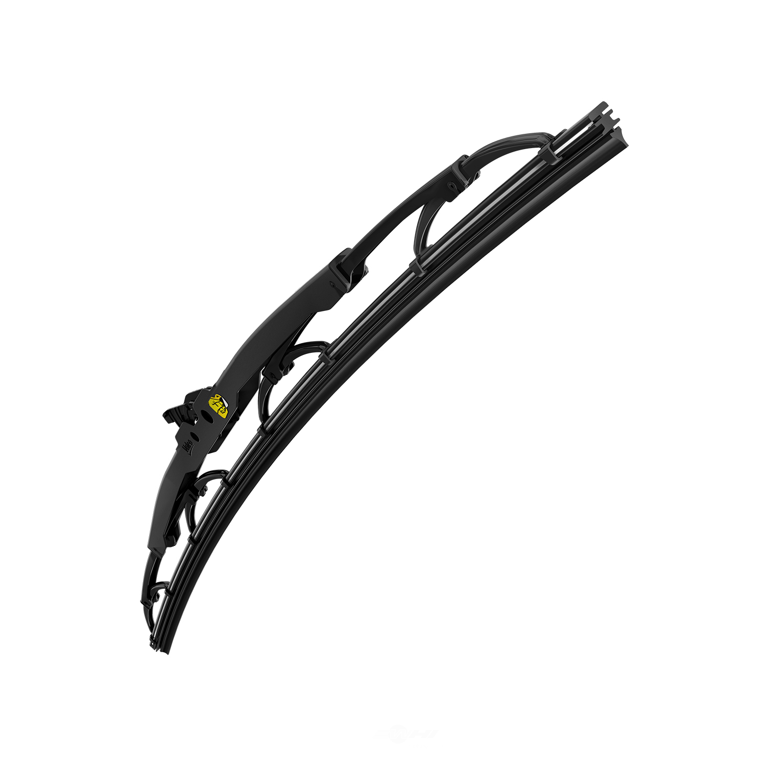 VALEO - Ultimate Traditional Long Code (Rear) - VEO 604301
