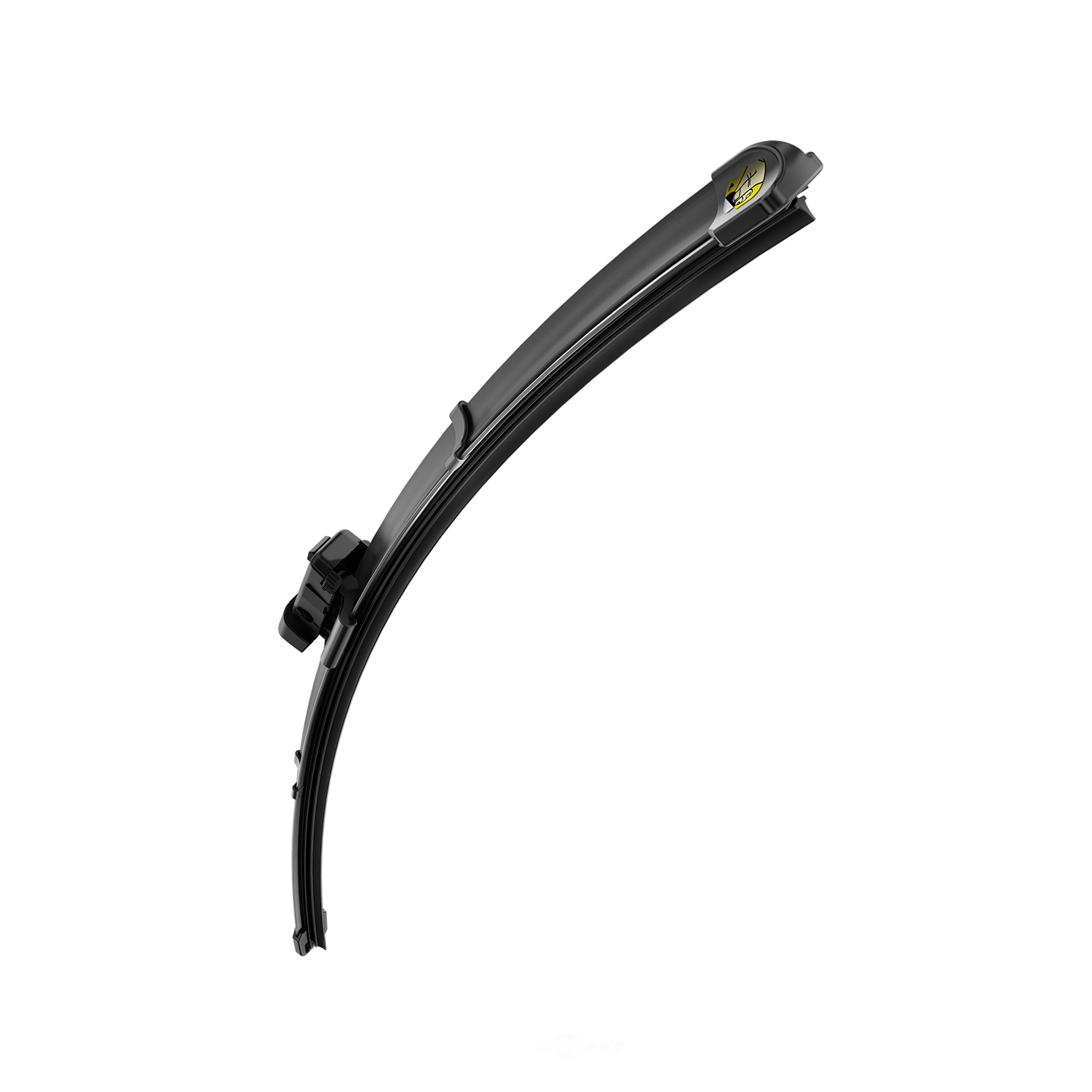 VALEO - Ultimate Beam Original Specific Long Code (Front Right) - VEO 604419