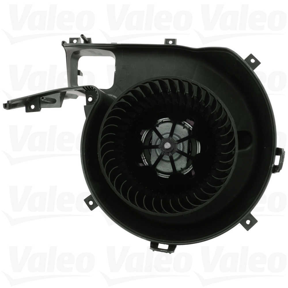 VALEO - Blower Motor - VEO 698807