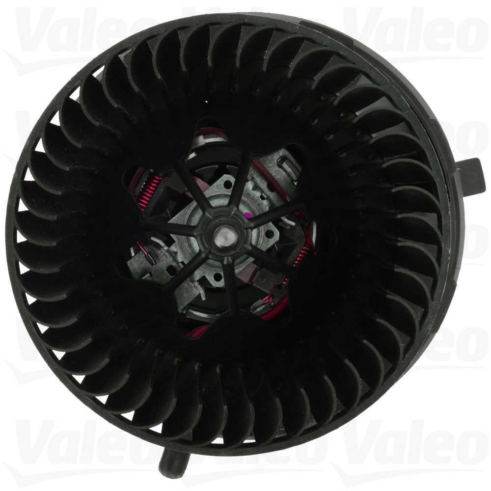 VALEO - Blower Motor - VEO 698809