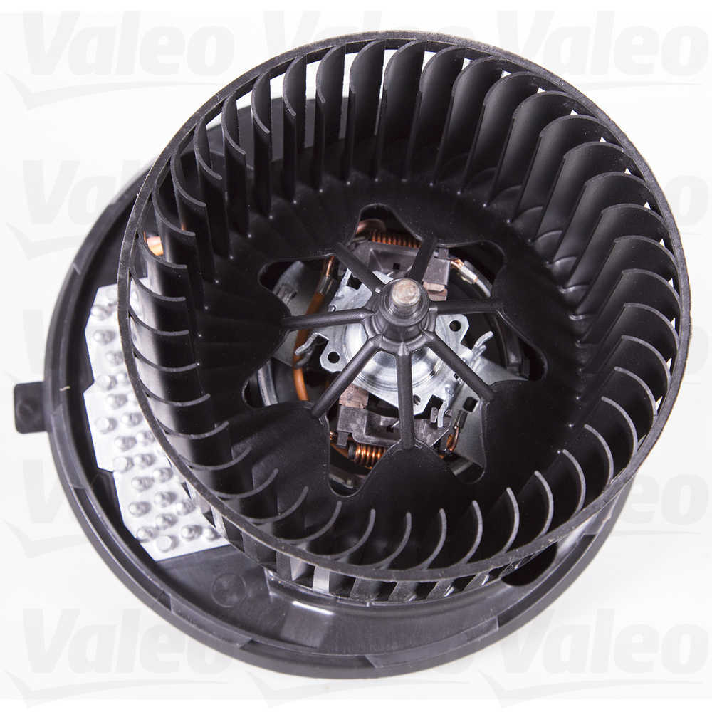 VALEO - Blower Motor - VEO 698811