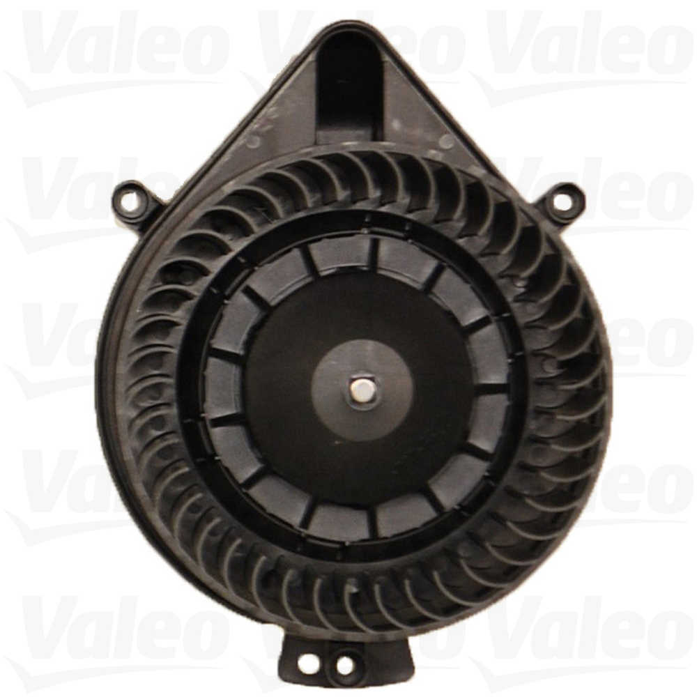VALEO - Blower Motor - VEO 698813