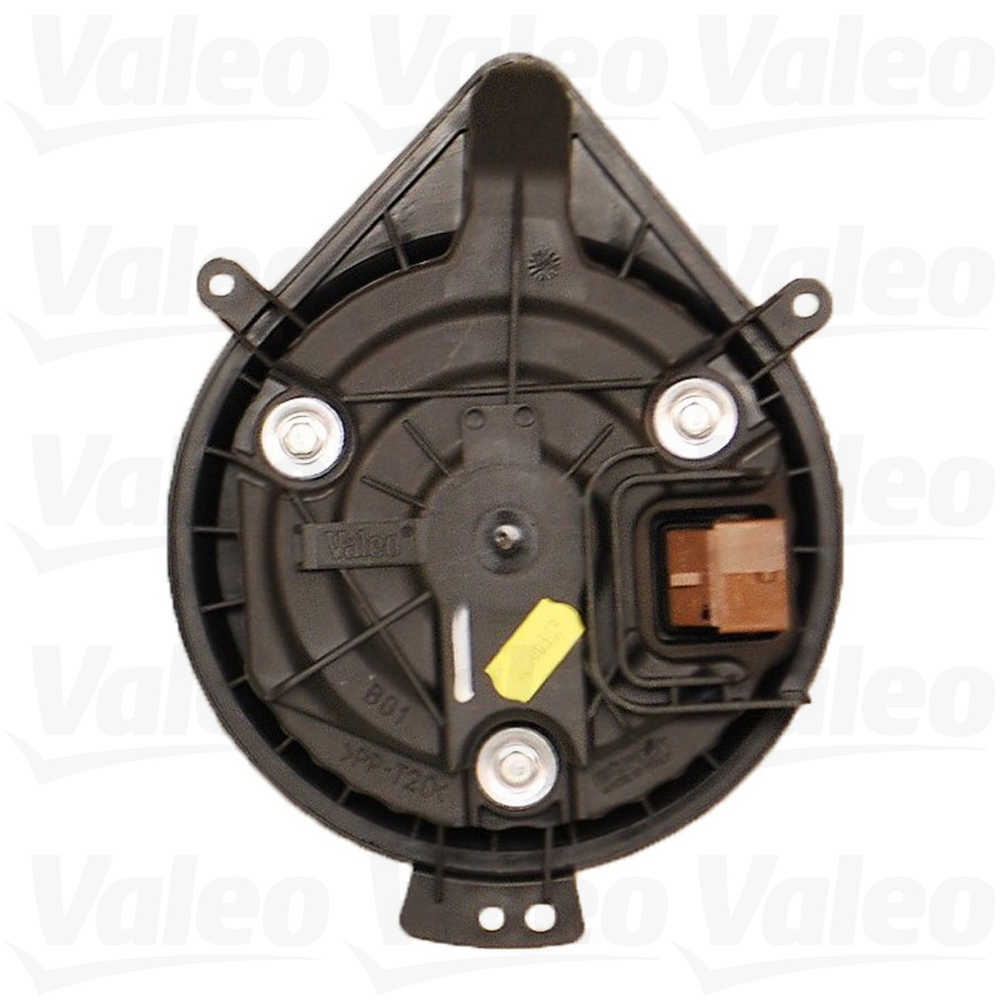VALEO - Blower Motor - VEO 698813