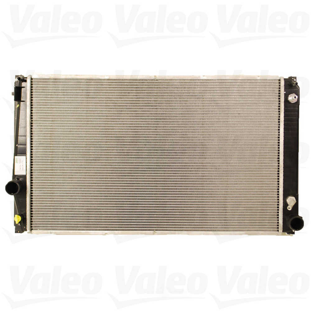 VALEO - Radiator - VEO 700662