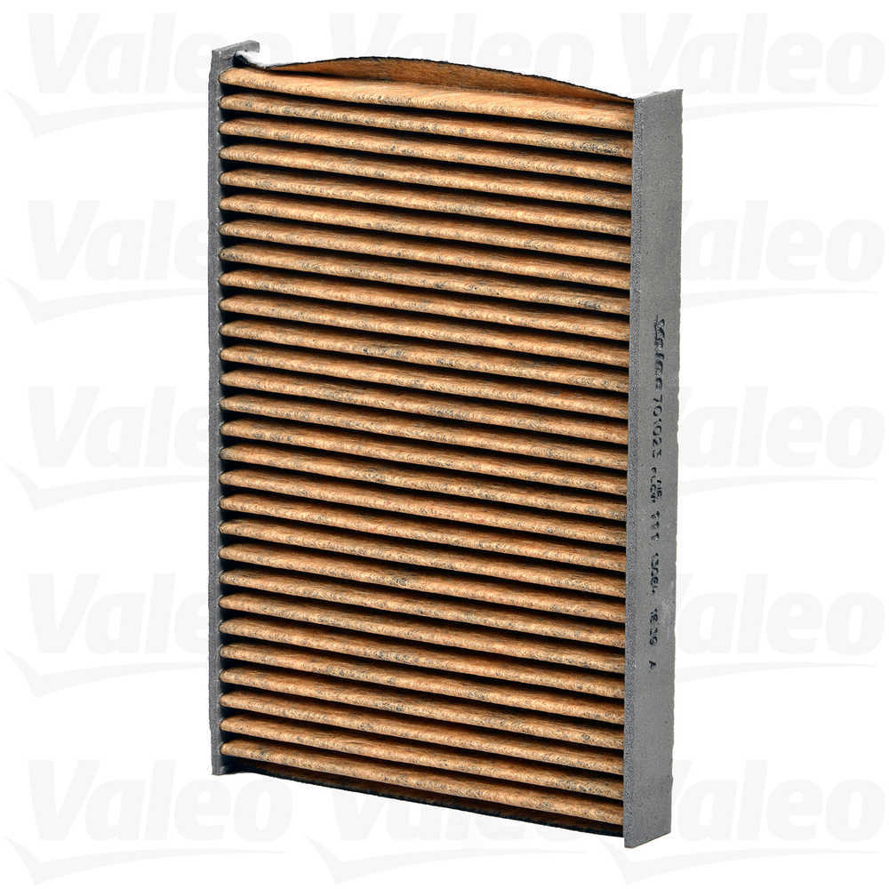 VALEO - Cabin Air Filter - VEO 701023