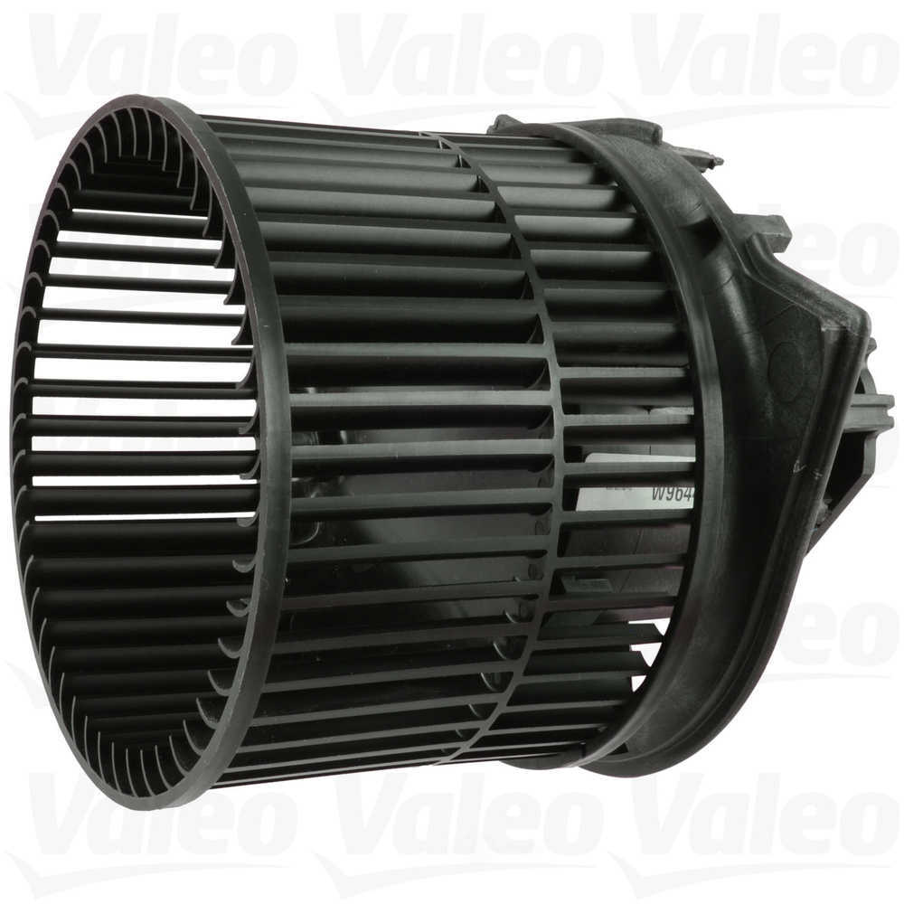 VALEO - Blower Motor - VEO 715061