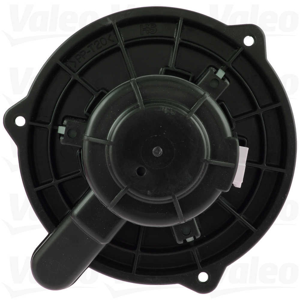 VALEO - Blower Motor - VEO 715262