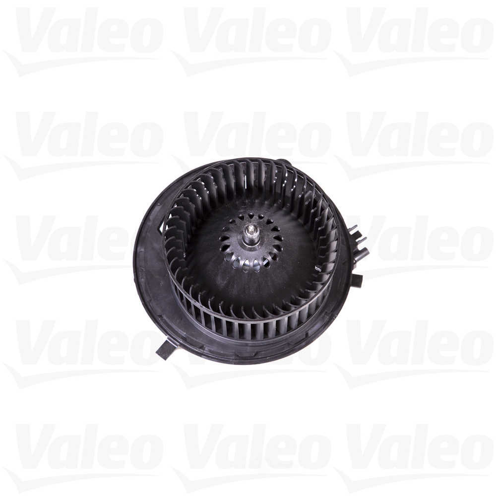VALEO - Blower Motor - VEO 715269