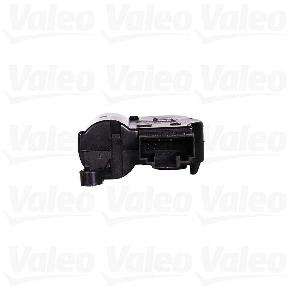 VALEO - HVAC Actuator - VEO 715276