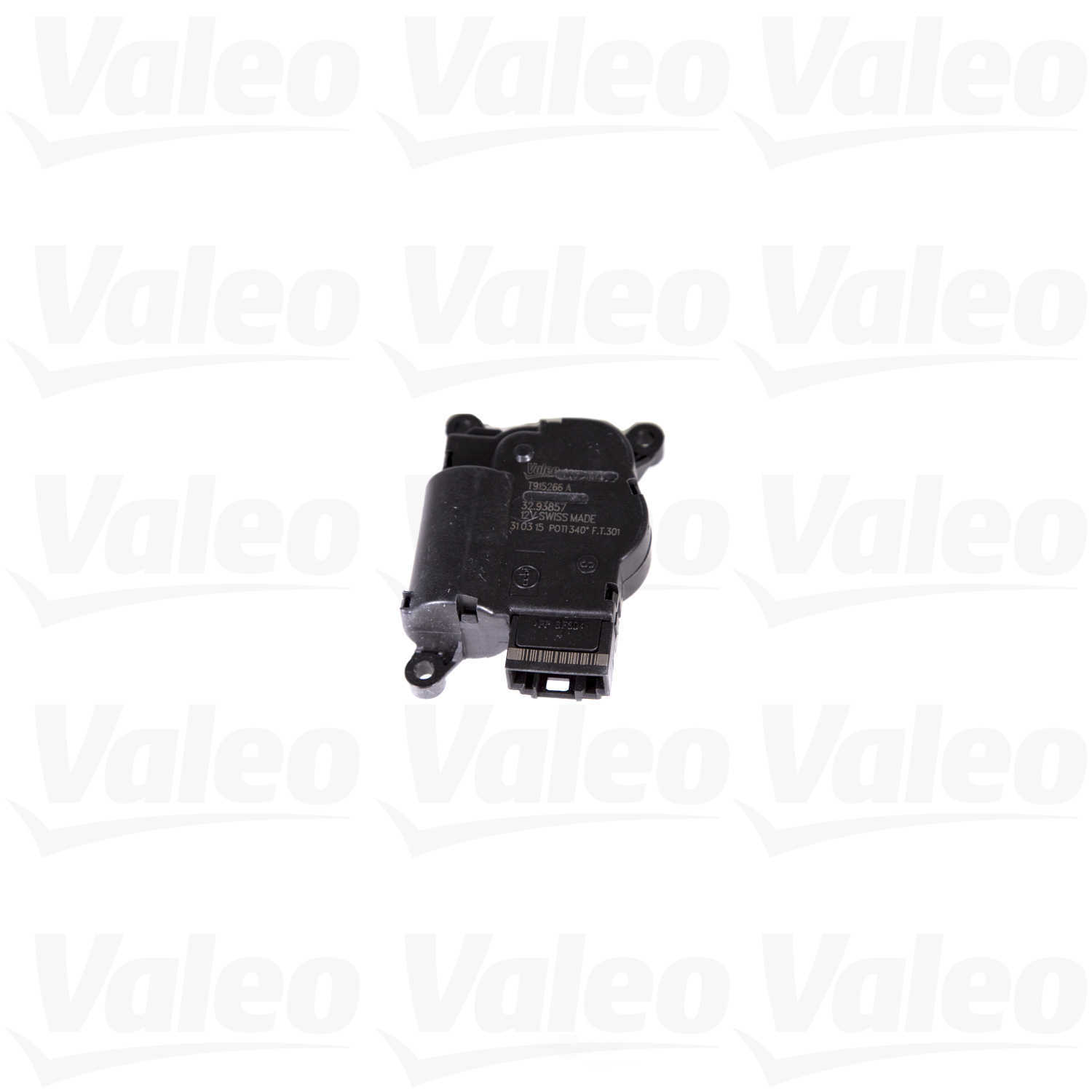 VALEO - HVAC Actuator - VEO 715277