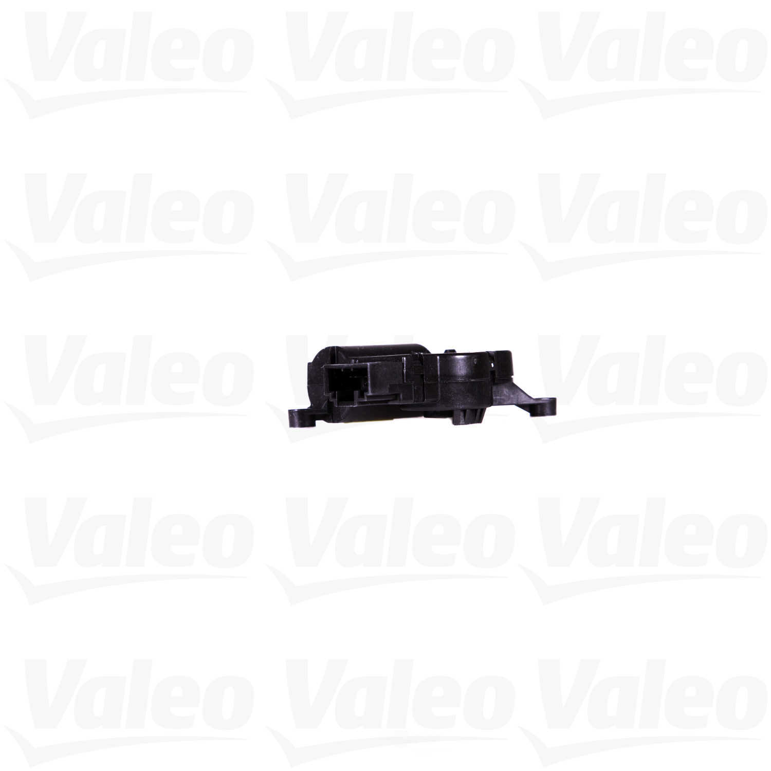 VALEO - HVAC Actuator - VEO 715277