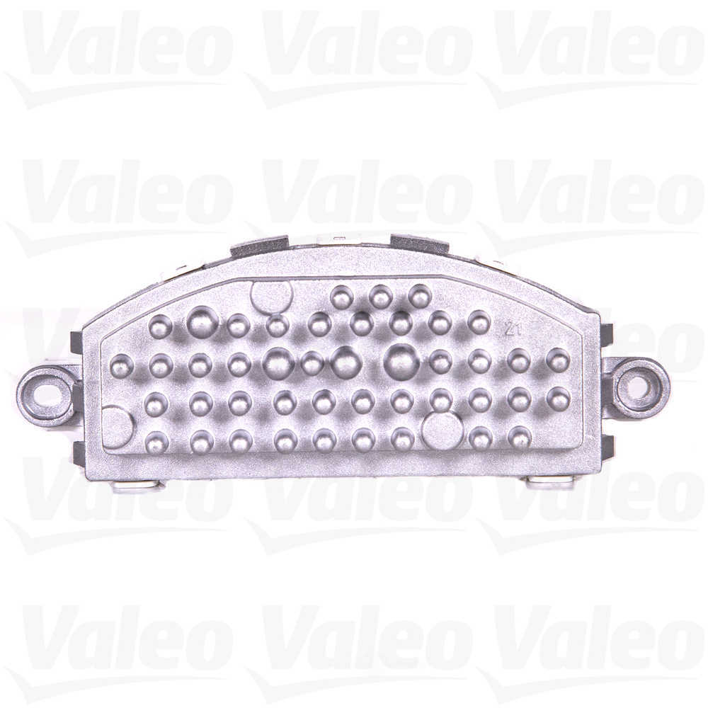 VALEO - GMV Resistor - VEO 715290
