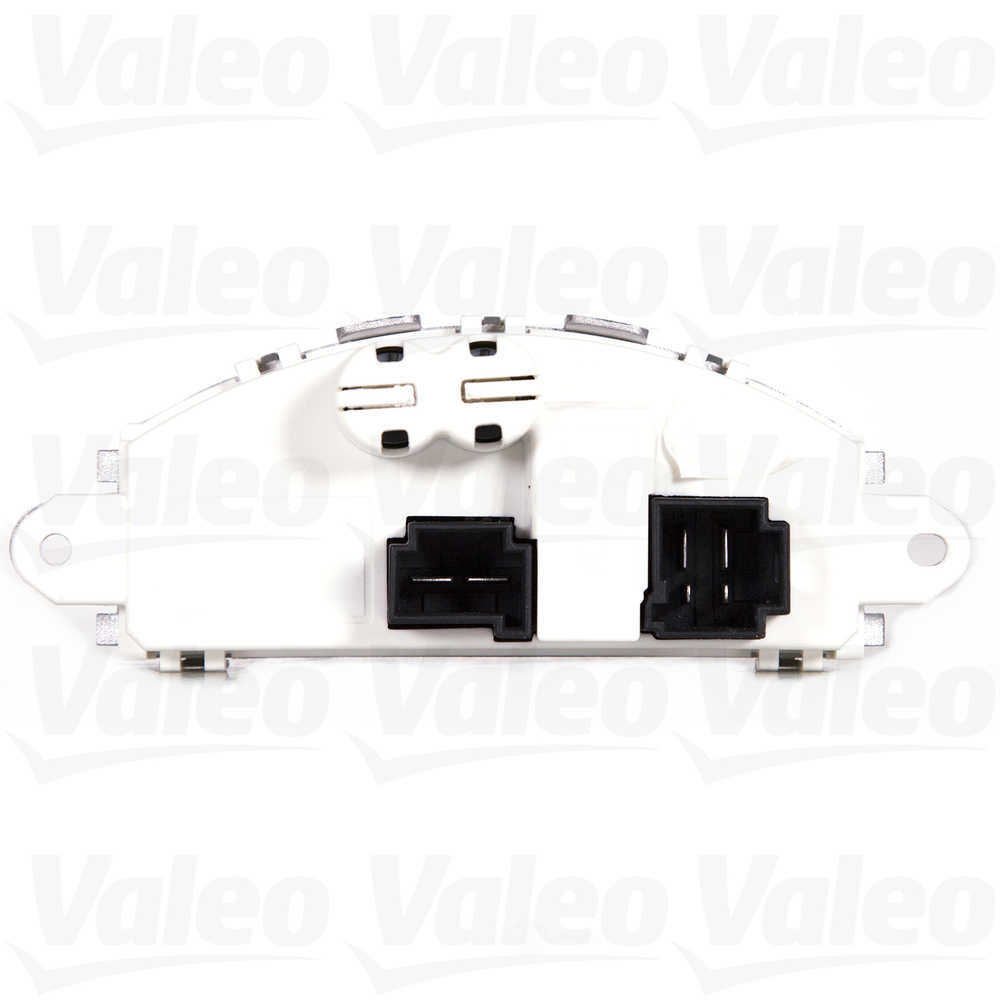 VALEO - GMV Resistor - VEO 715290