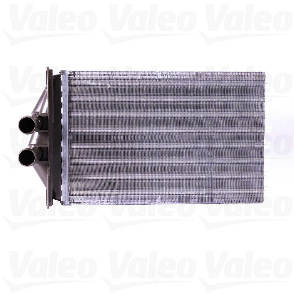 VALEO - HVAC Heater Core - VEO 715306