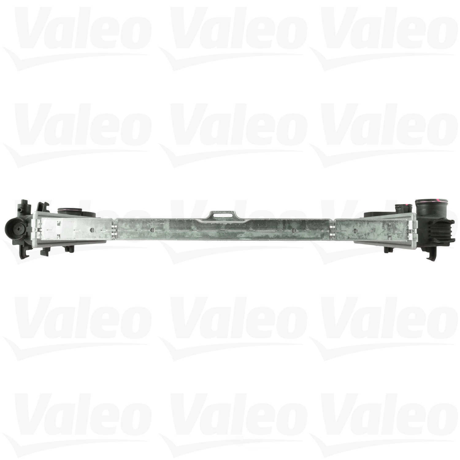 VALEO - Radiator - VEO 735299