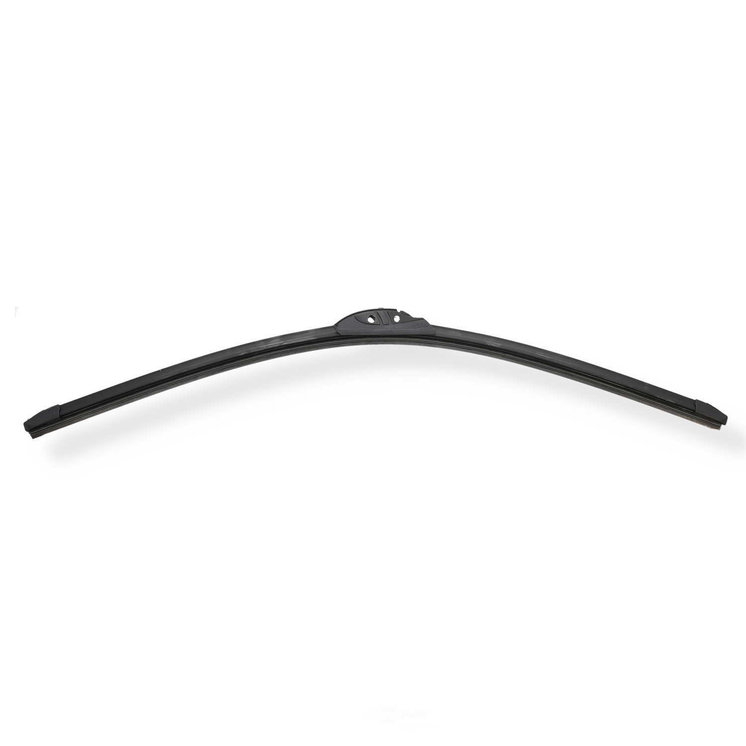 VALEO BE26 — Wiper Blade Set