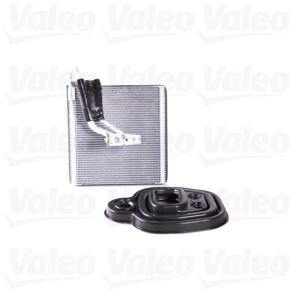 VALEO - HVAC Heater Core - VEO 812382