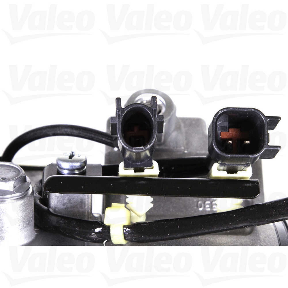 VALEO - Compressor - VEO 813142