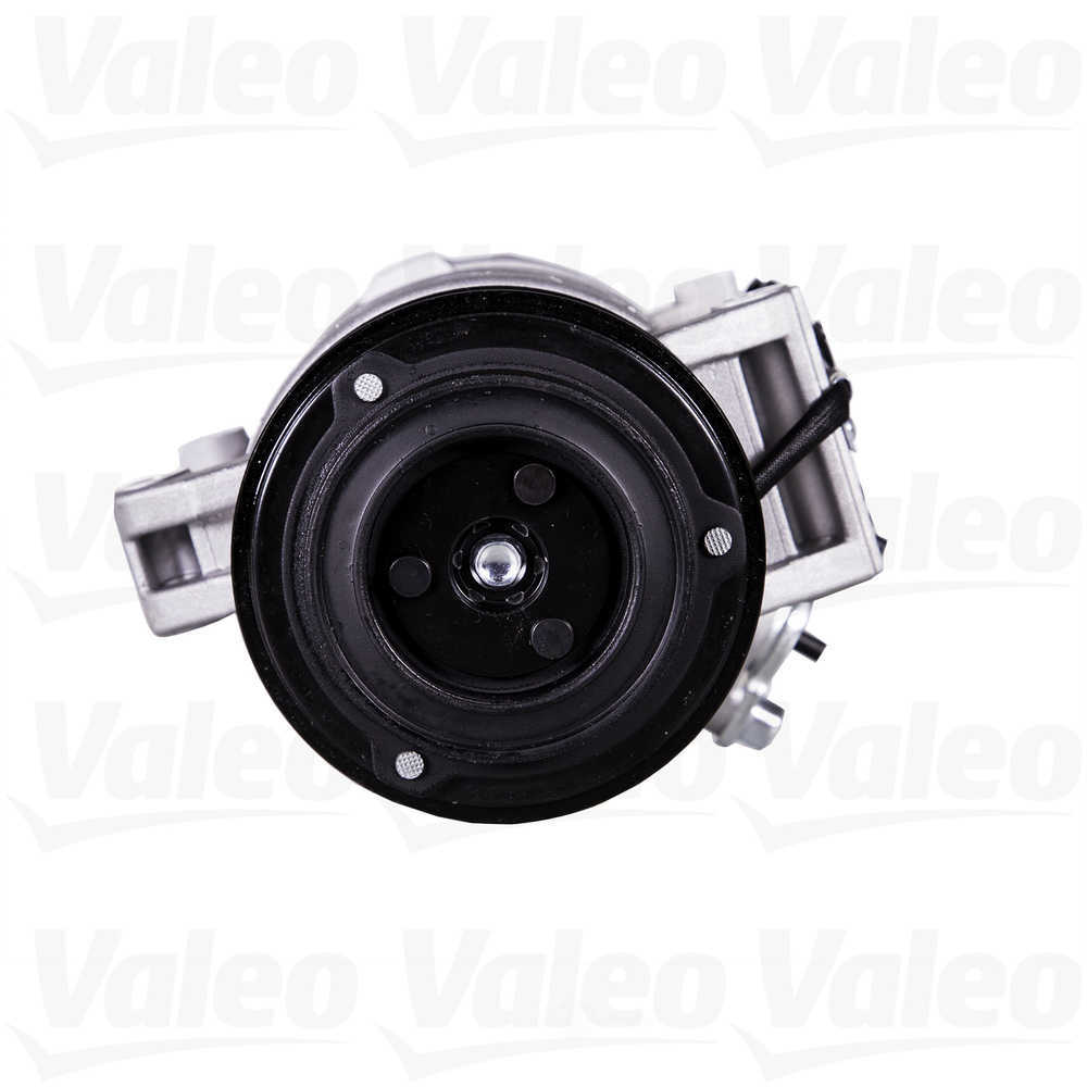 VALEO - Compressor - VEO 815535