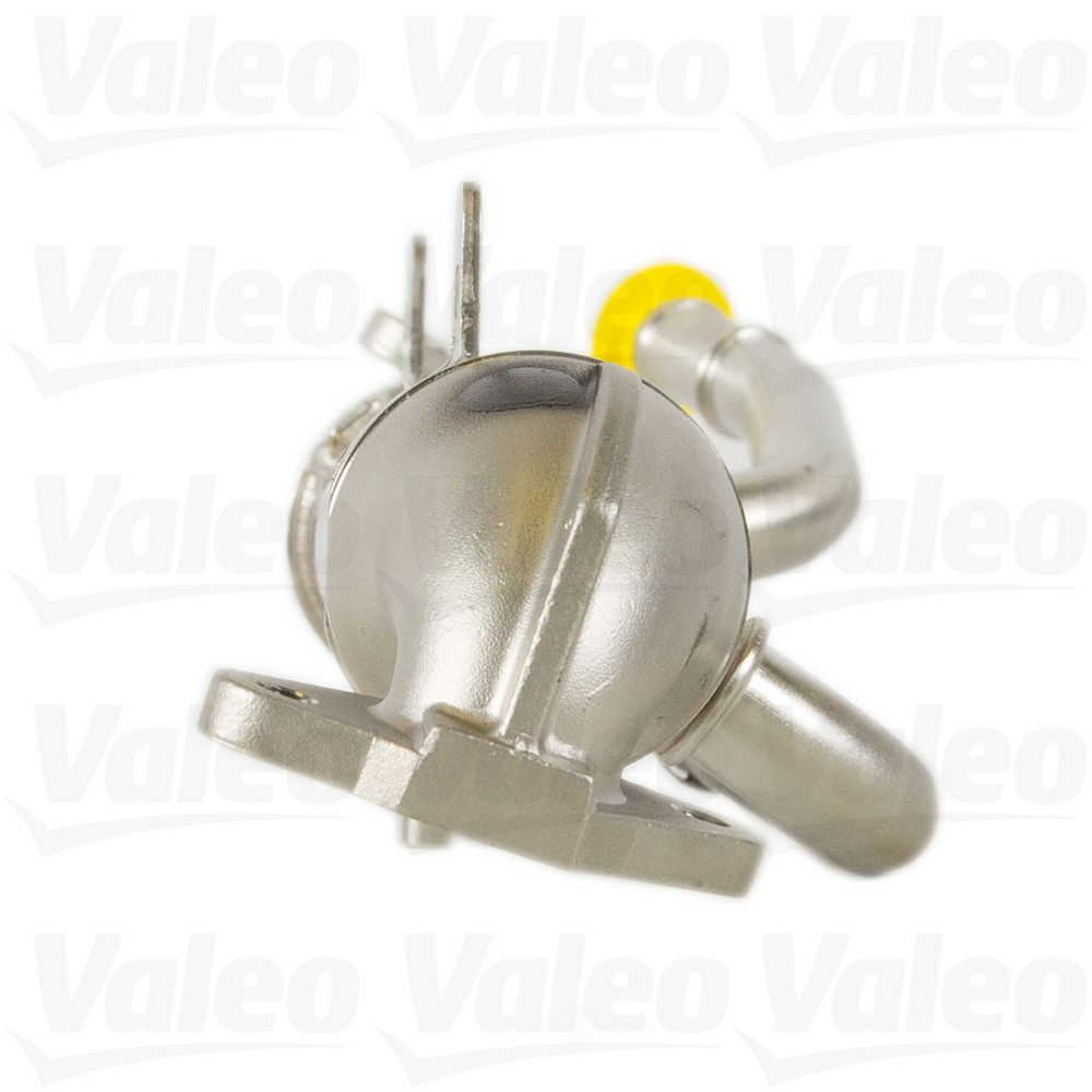VALEO - Exhaust Manifold Gasket - VEO 817754