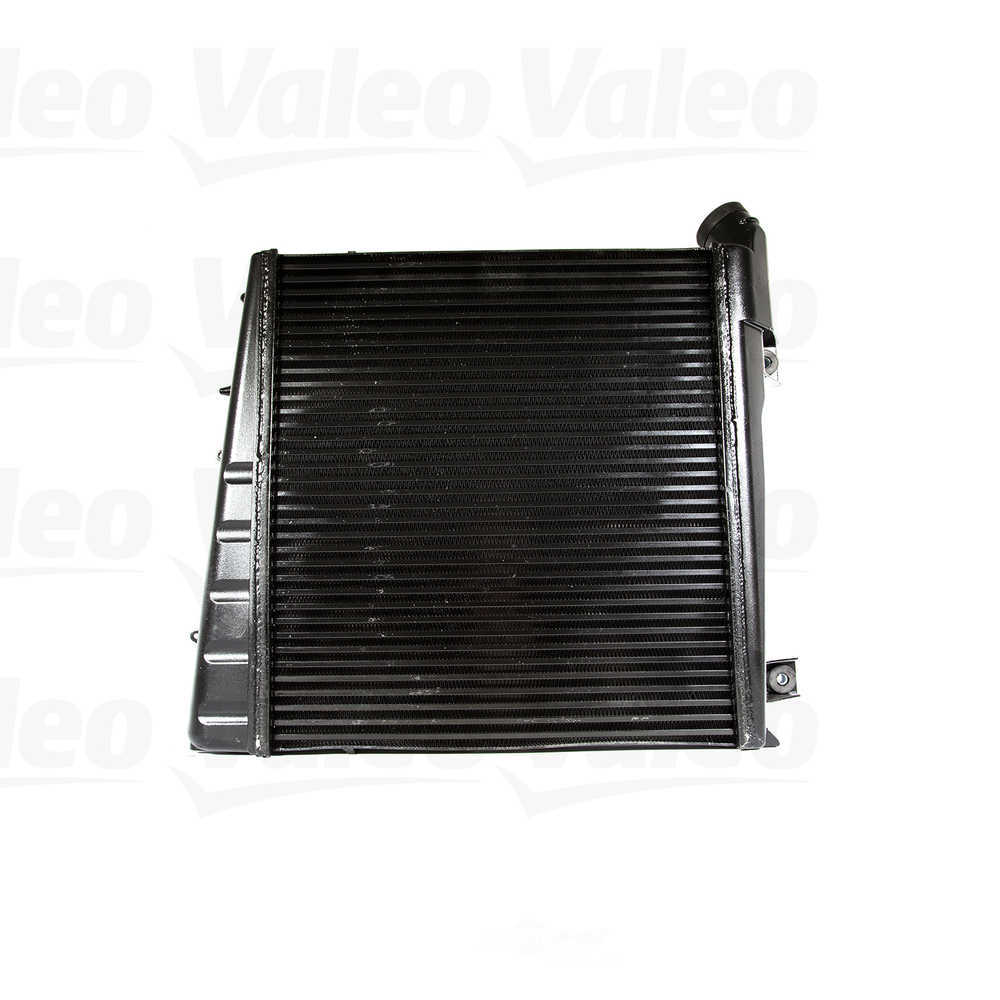 VALEO - Charge Air Cooler - VEO 818868