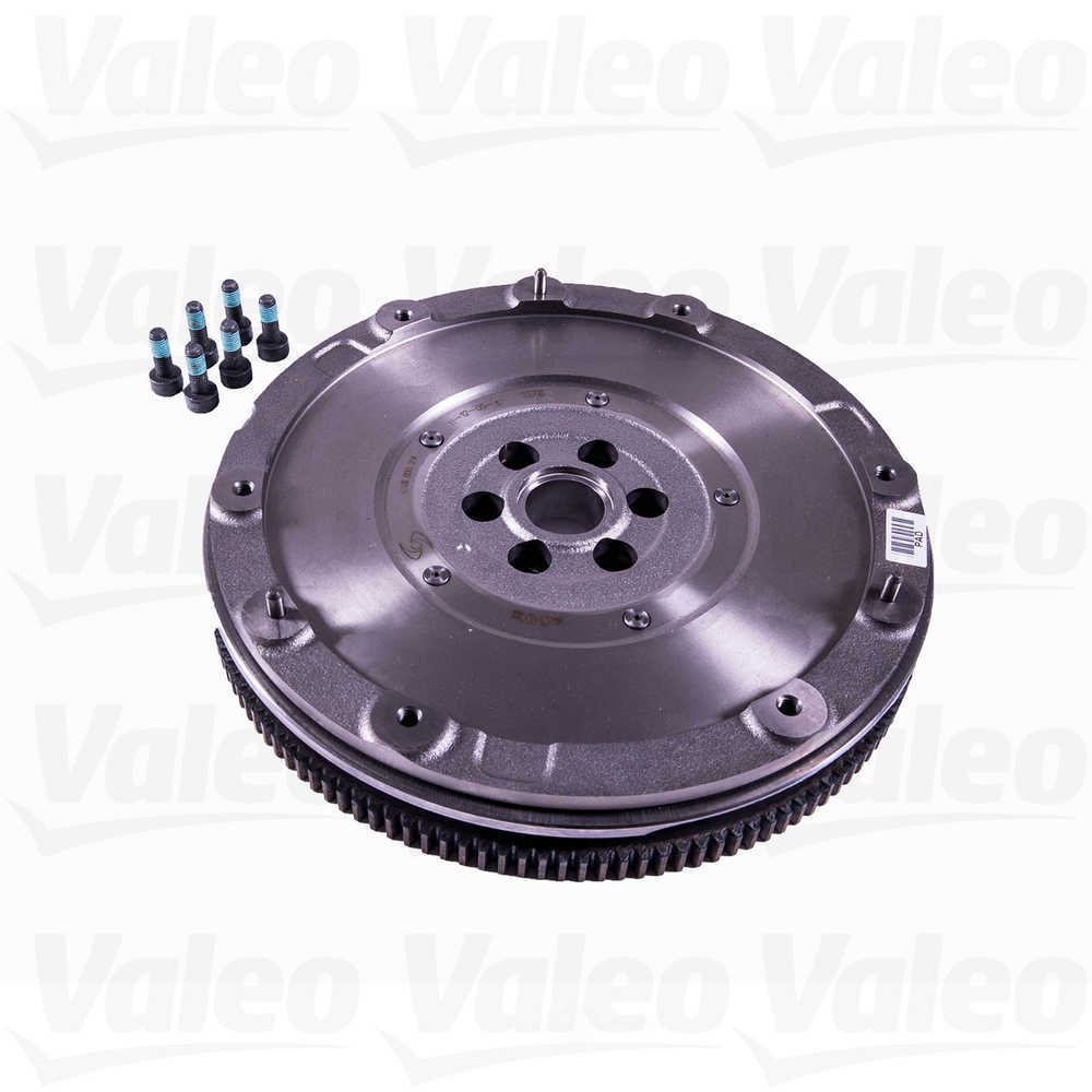 VALEO - Dual Mass Flywheel - VEO 836189