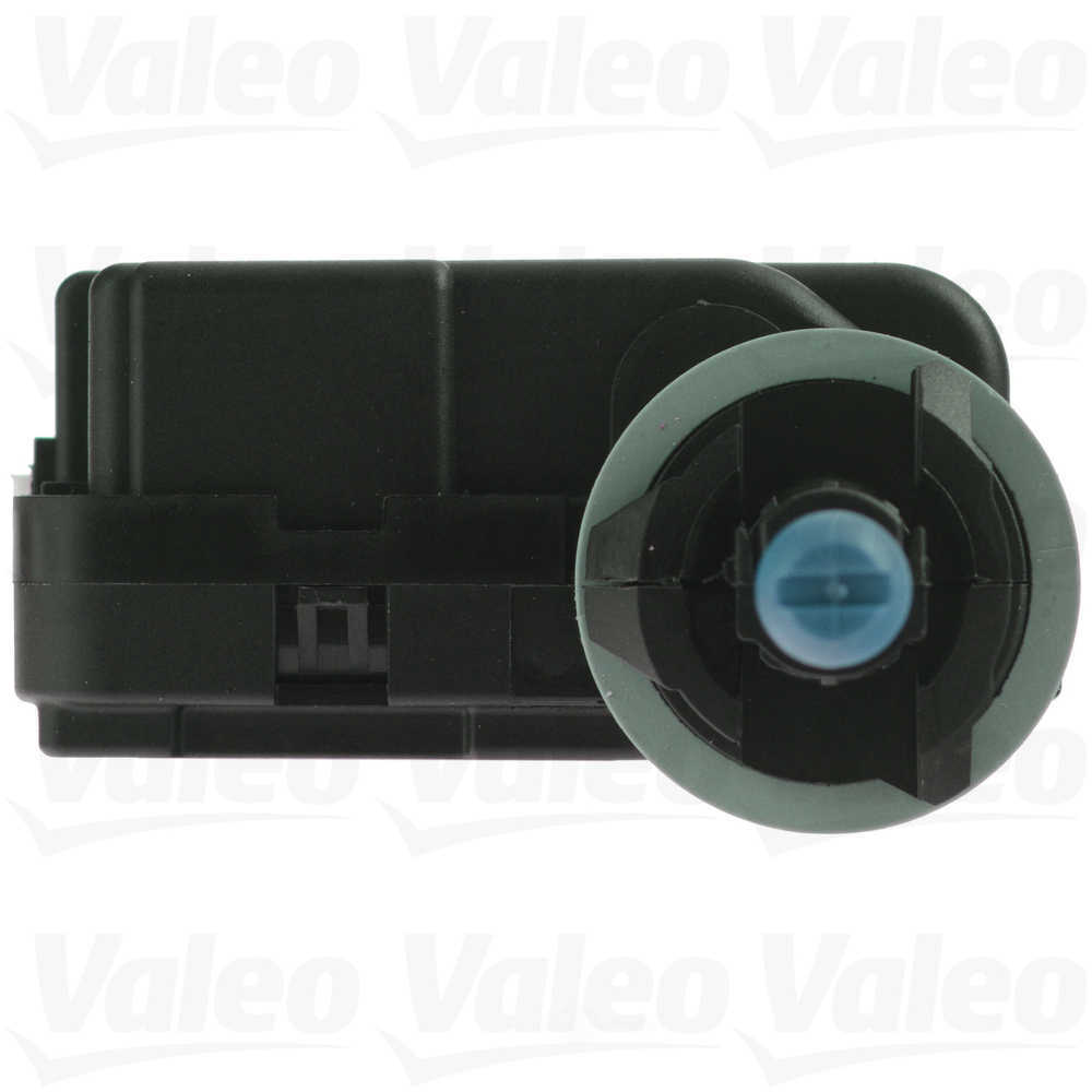 VALEO - Leveller/Adust Motor - VEO 87299