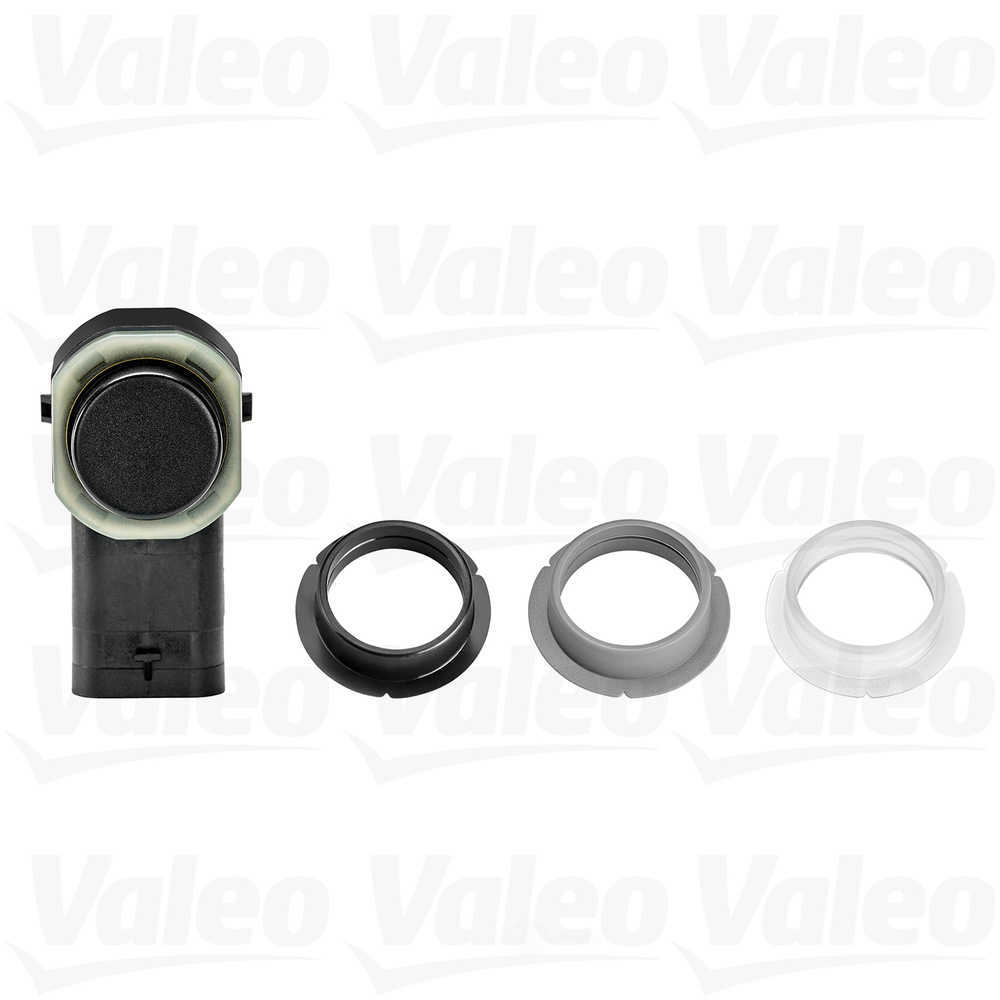 VALEO - Park Sensor (Front Outer) - VEO 890000