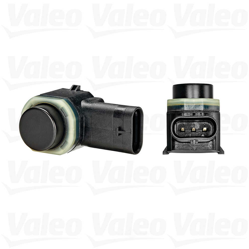 VALEO - Park Sensor - VEO 890000