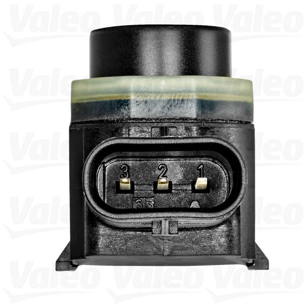 VALEO - Park Sensor (Front Outer) - VEO 890000