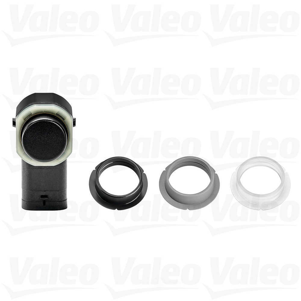 VALEO - Park Sensor - VEO 890002