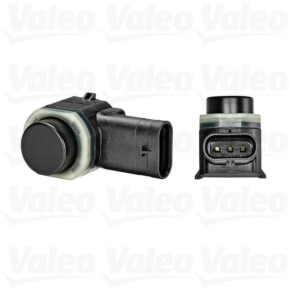 VALEO - Park Sensor - VEO 890002