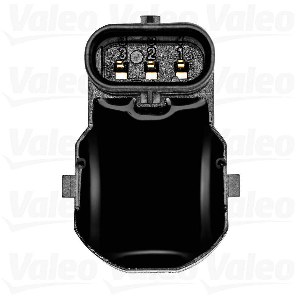 VALEO - Park Sensor - VEO 890003