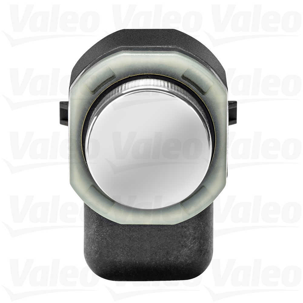 VALEO - Park Sensor - VEO 890004