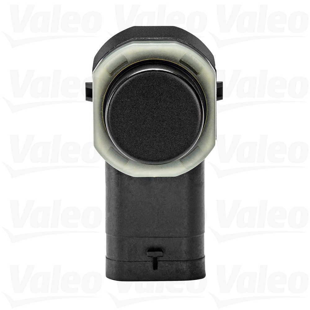 VALEO - Park Sensor - VEO 890005