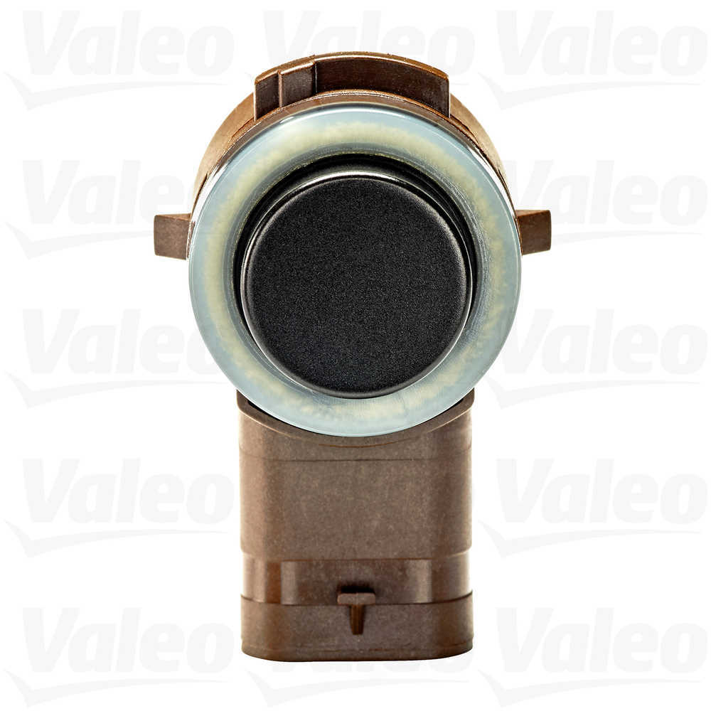 VALEO - Park Sensor - VEO 890010