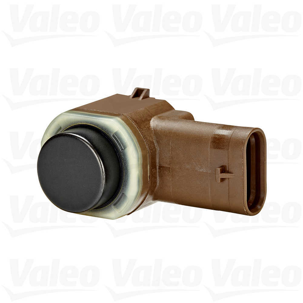 VALEO - Park Sensor - VEO 890013