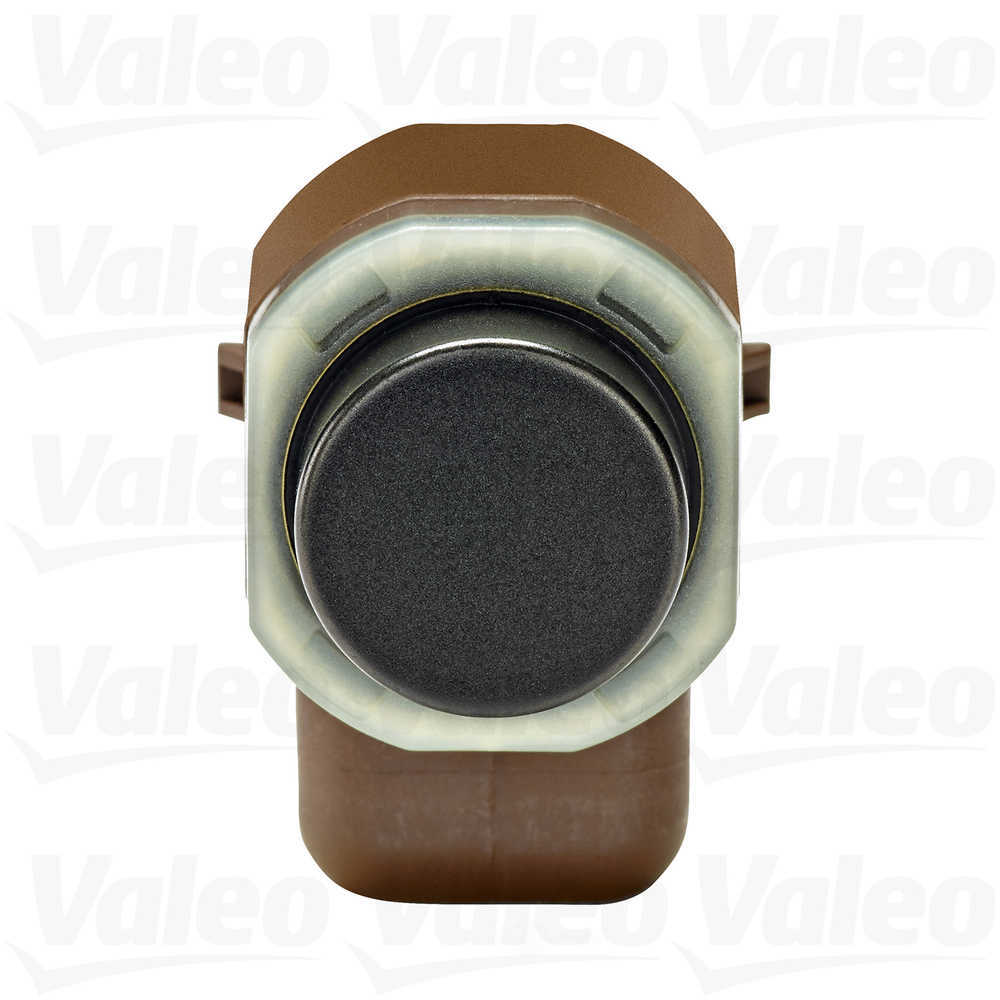 VALEO - Park Sensor - VEO 890014