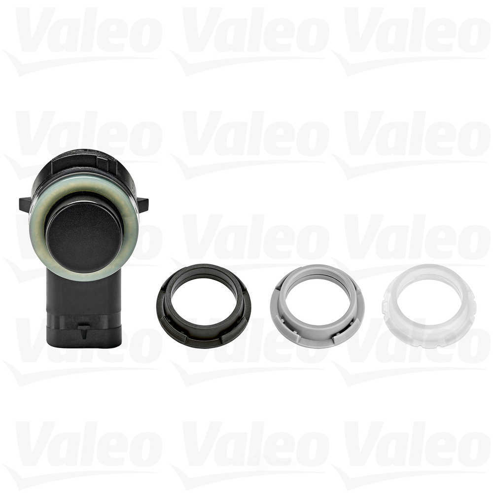 VALEO - Park Sensor - VEO 890019