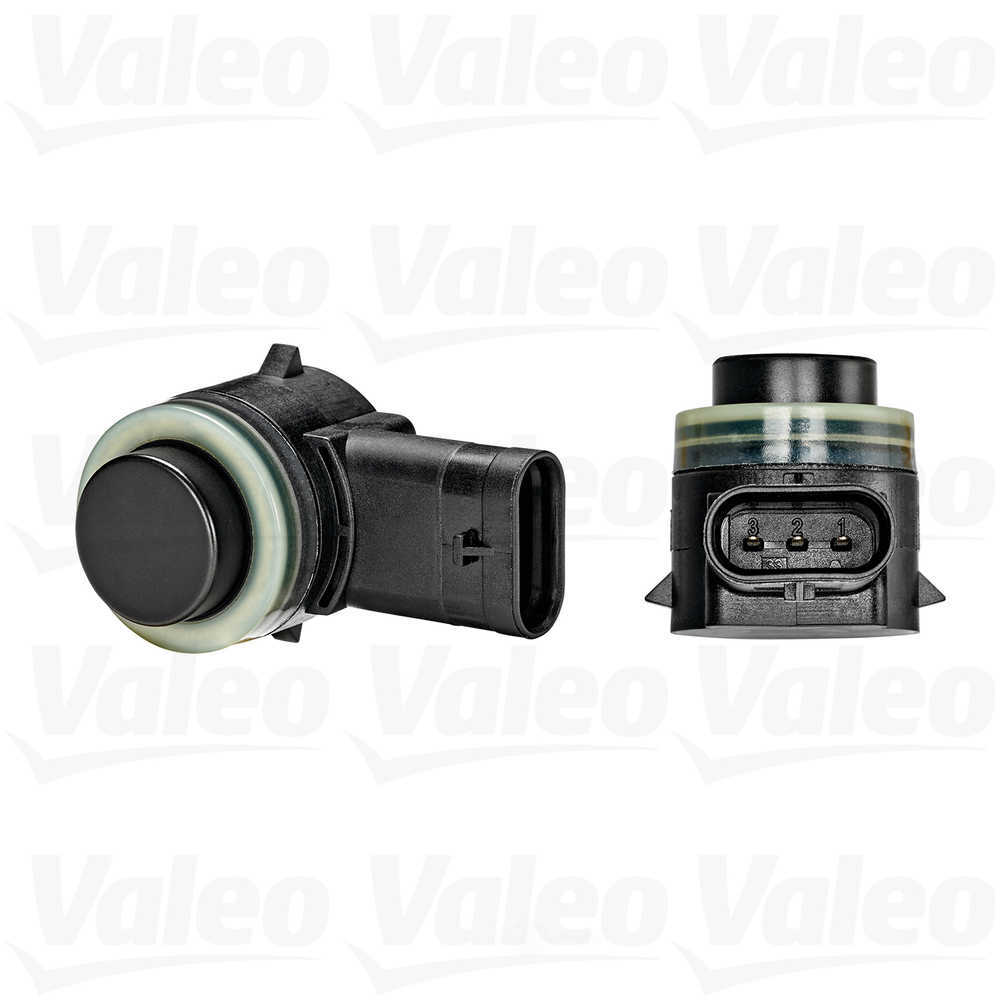 VALEO - Park Sensor - VEO 890019