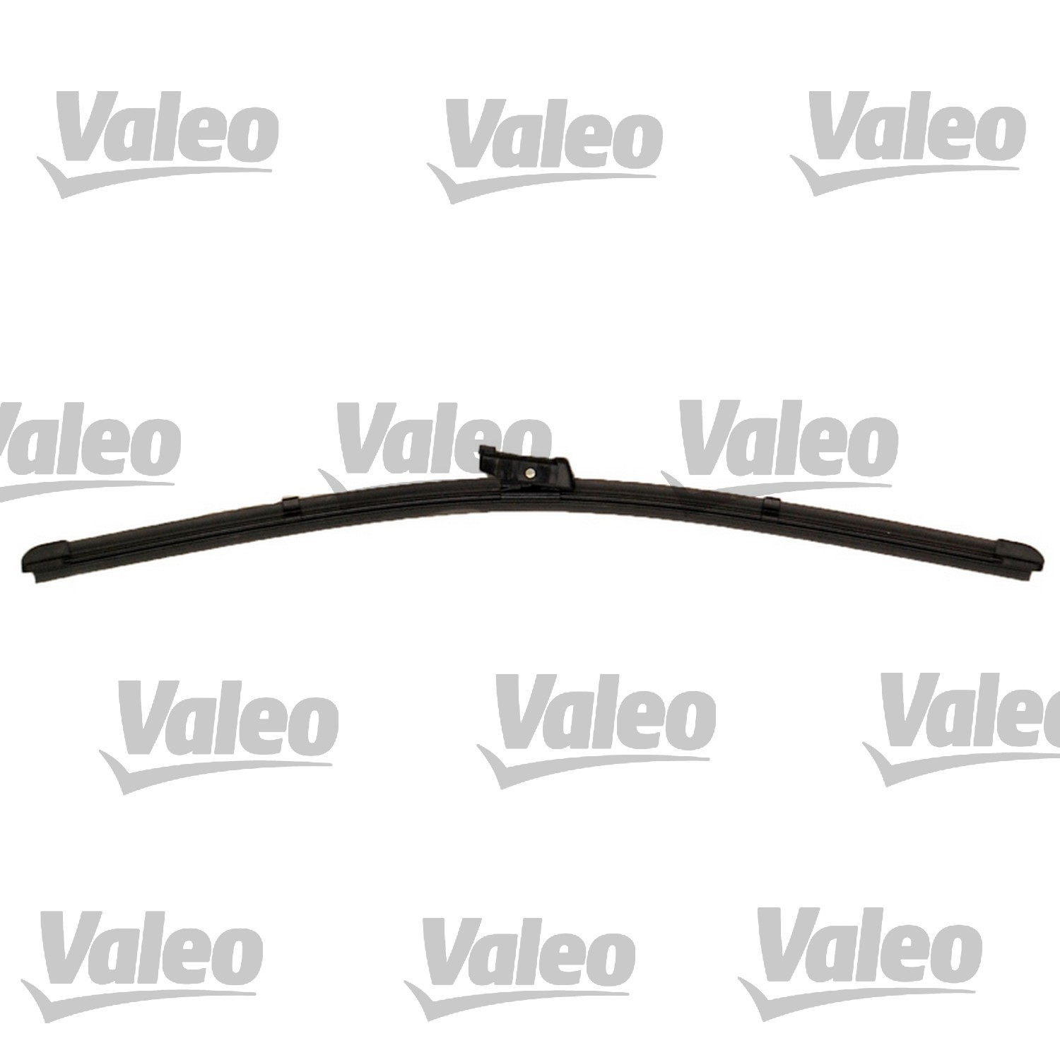 VALEO - Ultimate Wiper Blade Refill - VEO 900-19-7B