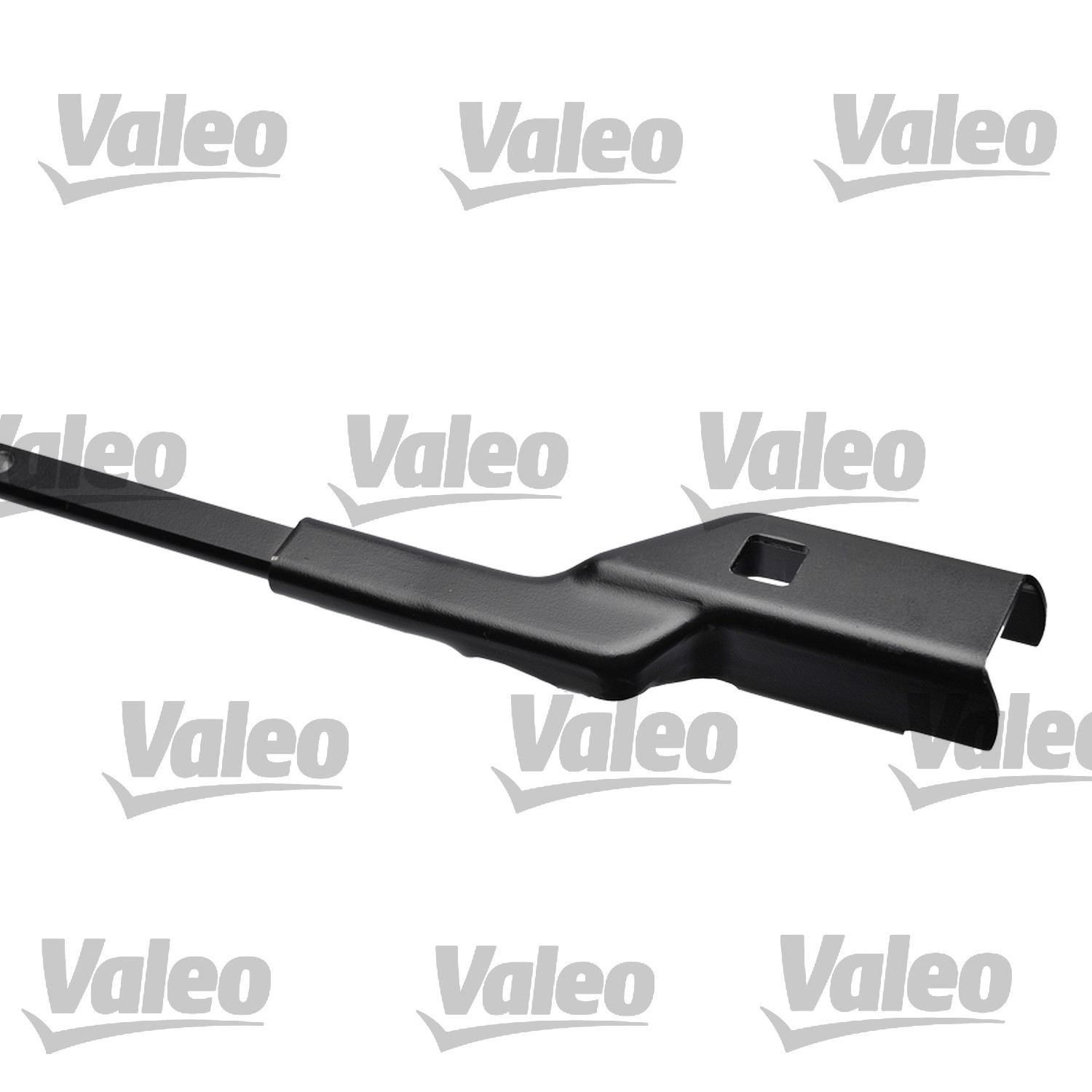 VALEO - Ultimate Wiper Blade Refill - VEO 900-21-10B