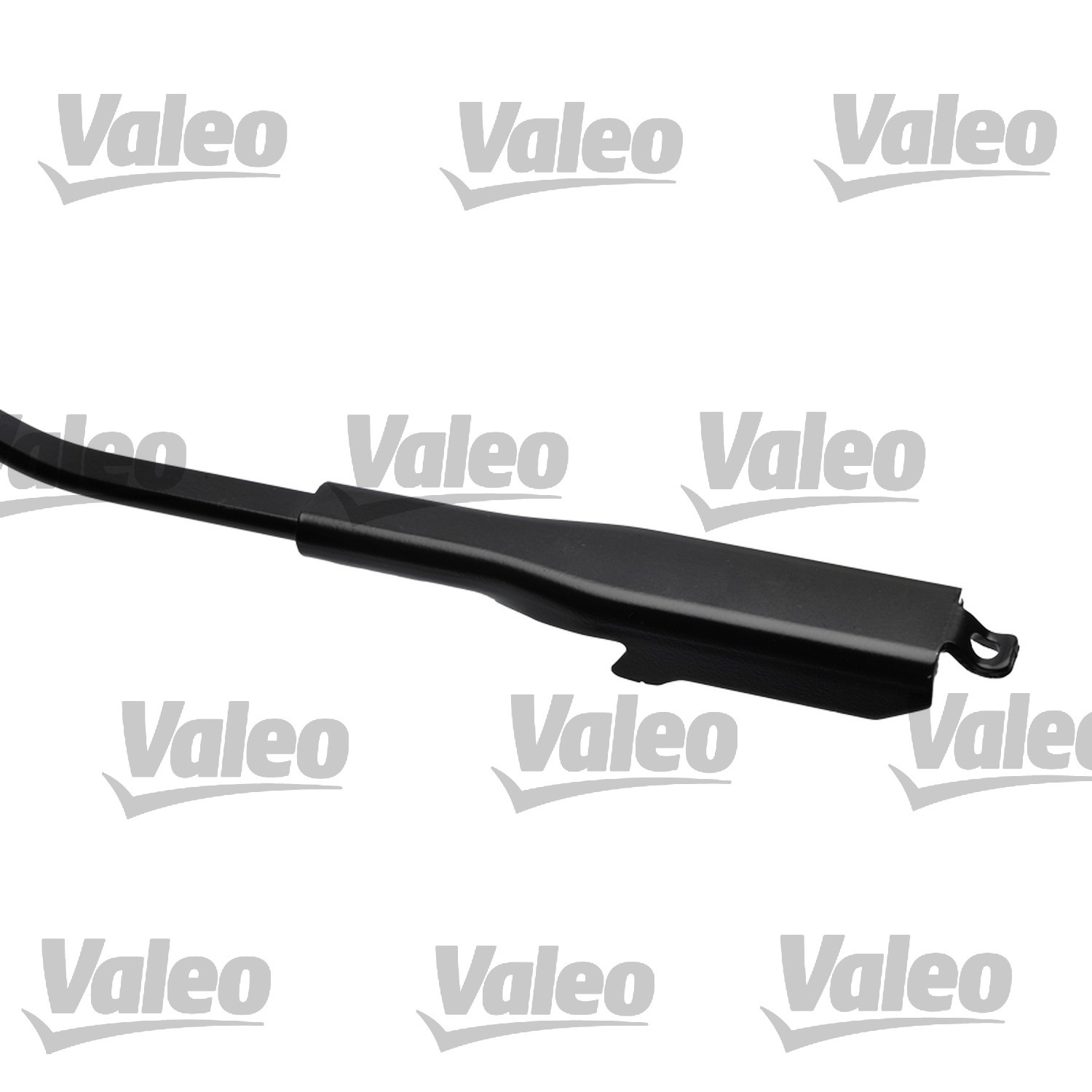 VALEO - Ultimate Wiper Blade Refill - VEO 900-22-7B